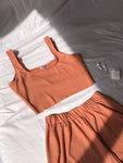 Sample Sale - Favourite Set