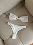Sample Sale - Bikini #1 (Small)