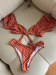 Sample Sale - Bikini #2 (Small)