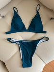Sample Sale - Bikini #3 (Large)