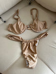 Sample Sale - Bikini #3 (Medium)