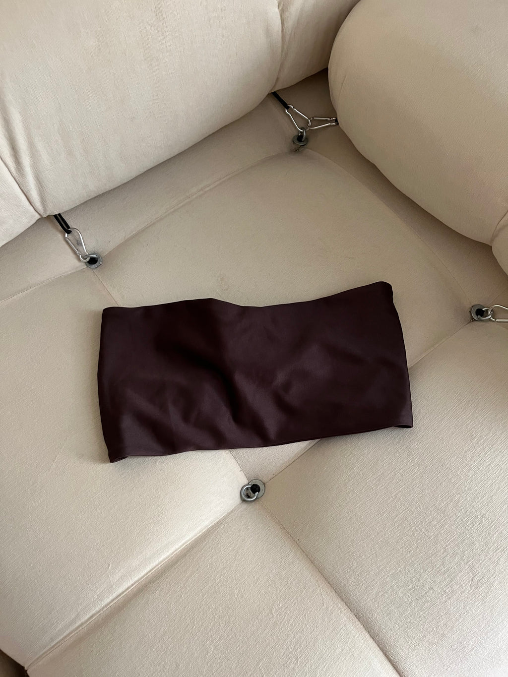 Sample Sale - Bikini #5 (Medium-Large)