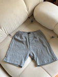 Sample Sale - Lounge Short #1 (Small-Medium)