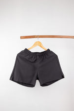 Taslan Beach Shorts (Pack of 2)