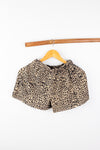 Flow Shorts